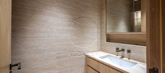 2 bedrooms Apartment in Al Reem Island, UAE No. 29764 22