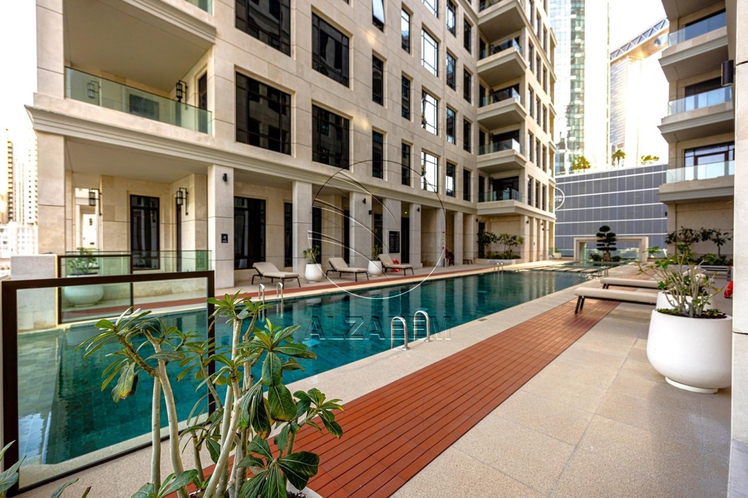 2 bedrooms Apartment in Al Reem Island, UAE No. 29764