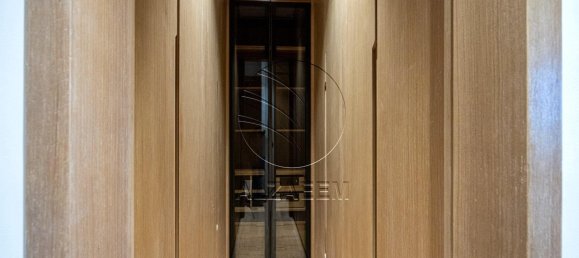 2 bedrooms Apartment in Al Reem Island, UAE No. 29764 25