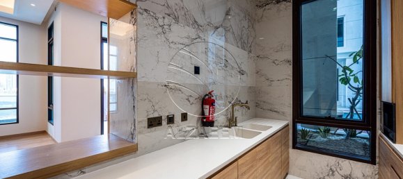 2 bedrooms Apartment in Al Reem Island, UAE No. 29764 13