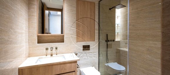 2 bedrooms Apartment in Al Reem Island, UAE No. 29764 20