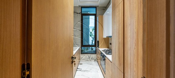 2 bedrooms Apartment in Al Reem Island, UAE No. 29764 10