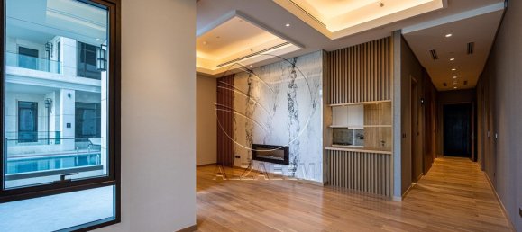 2 bedrooms Apartment in Al Reem Island, UAE No. 29764 4