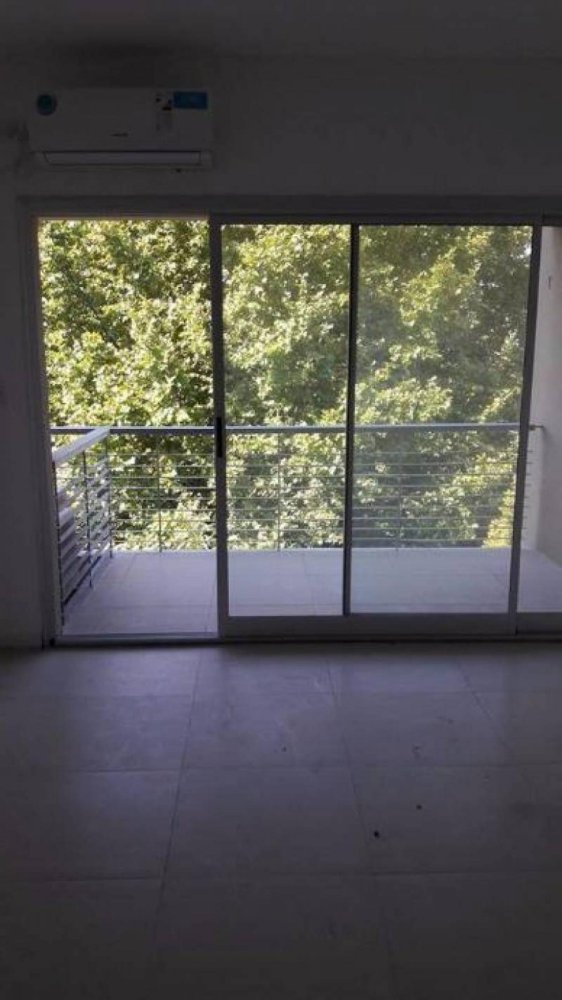 Estudio en Tigre, Argentina No. 55217