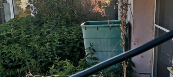 2 Schlafzimmer Stadthaus in Warendorf, Germany, Nr. 323332 2