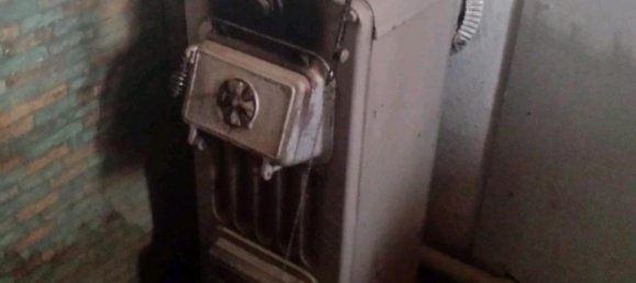 2 Schlafzimmer Stadthaus in Warendorf, Germany, Nr. 323332 5