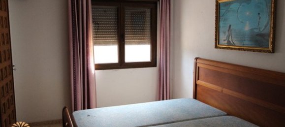 3 chambres Villa à Calpe, Spain No. 5294 16