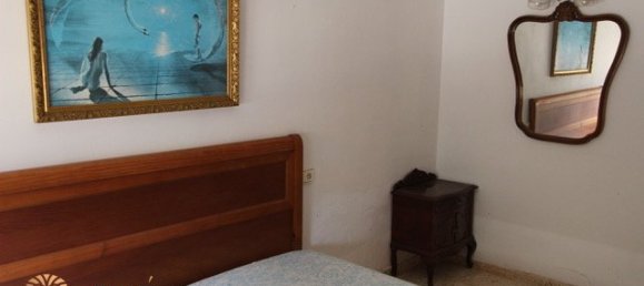 3 chambres Villa à Calpe, Spain No. 5294 17