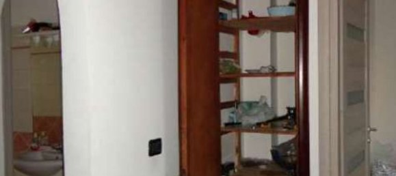 4 bedrooms Apartment in Novara, Italy No. 359385 23