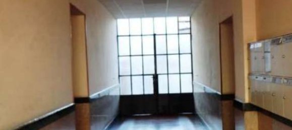 4 bedrooms Apartment in Novara, Italy No. 359385 5