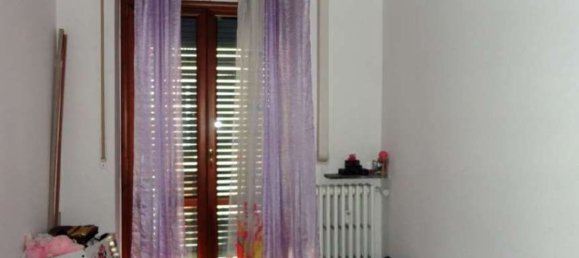 4 bedrooms Apartment in Novara, Italy No. 359385 30