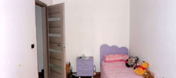 4 bedrooms Apartment in Novara, Italy No. 359385 29