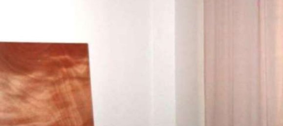 4 bedrooms Apartment in Novara, Italy No. 359385 26