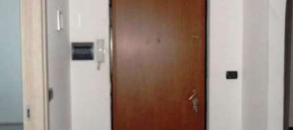 4 bedrooms Apartment in Novara, Italy No. 359385 19