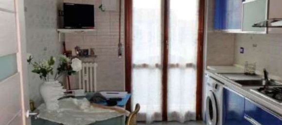 4 bedrooms Apartment in Novara, Italy No. 359385 20