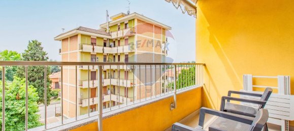 3-Zimmer Wohnung in Marnate, Italy, Nr. 334205 4