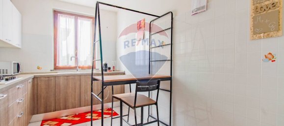 3-Zimmer Wohnung in Marnate, Italy, Nr. 334205 6