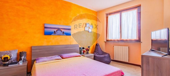 3-Zimmer Wohnung in Marnate, Italy, Nr. 334205 10