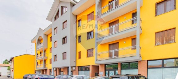 3-Zimmer Wohnung in Marnate, Italy, Nr. 334205 22