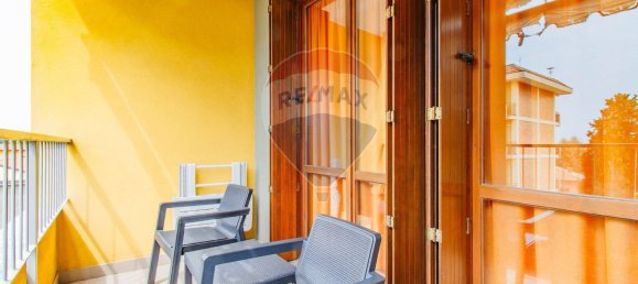 3-Zimmer Wohnung in Marnate, Italy, Nr. 334205 7