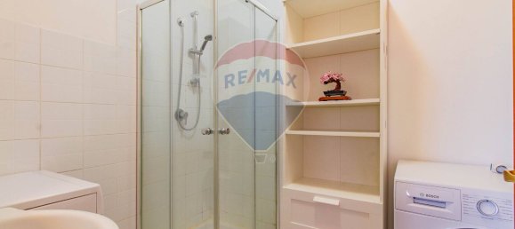 3-Zimmer Wohnung in Marnate, Italy, Nr. 334205 16