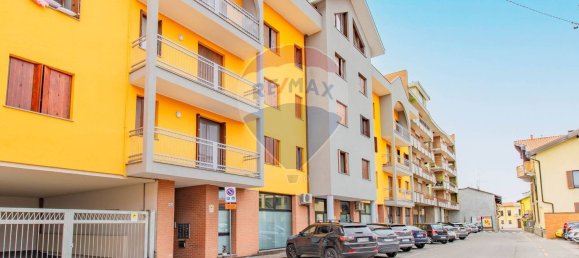 3-Zimmer Wohnung in Marnate, Italy, Nr. 334205 20