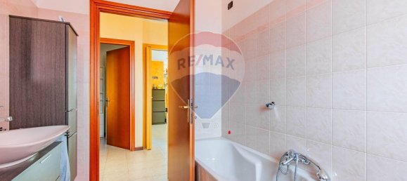 3-Zimmer Wohnung in Marnate, Italy, Nr. 334205 17