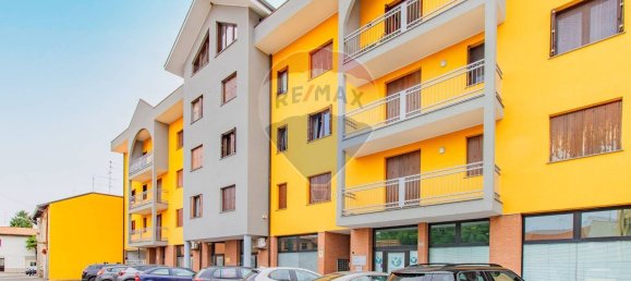 3-Zimmer Wohnung in Marnate, Italy, Nr. 334205 21