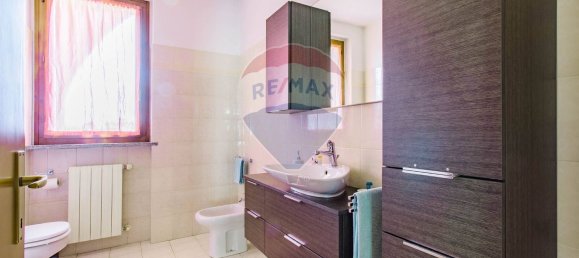 3-Zimmer Wohnung in Marnate, Italy, Nr. 334205 15