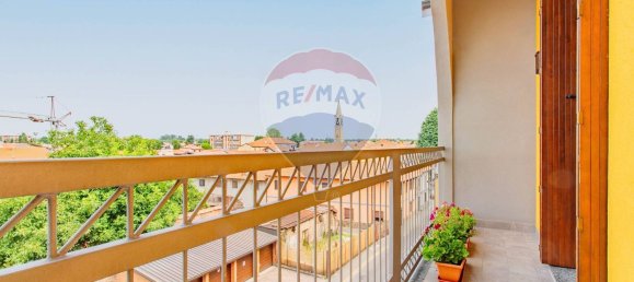 3-Zimmer Wohnung in Marnate, Italy, Nr. 334205 8