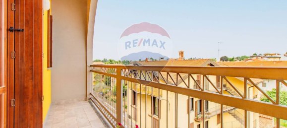 3-Zimmer Wohnung in Marnate, Italy, Nr. 334205 19