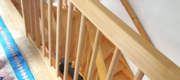 3 Schlafzimmer Doppelhaus in Kaltenleutgeben, Austria, Nr. 236610 9