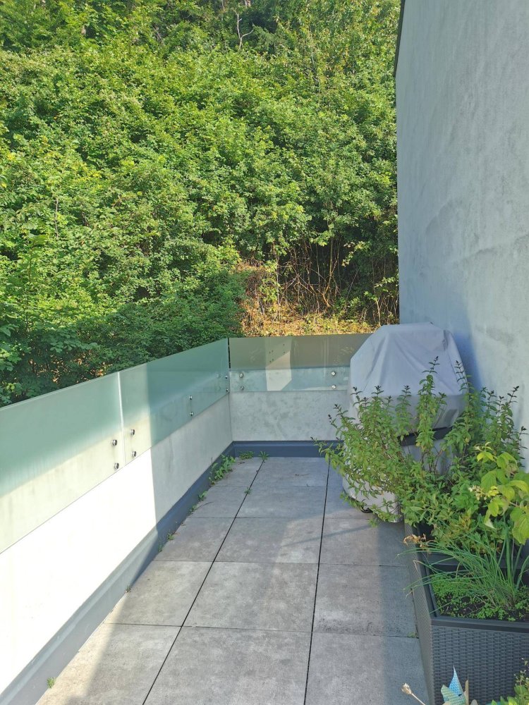 3 Schlafzimmer Doppelhaus in Kaltenleutgeben, Austria, Nr. 236610