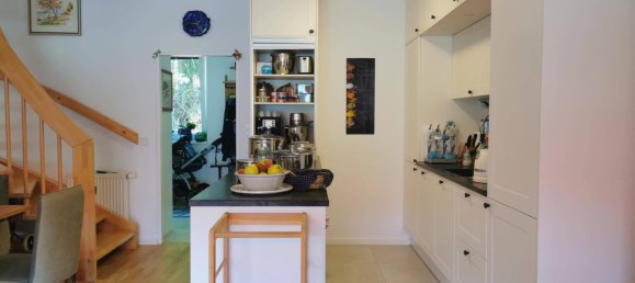 3 Schlafzimmer Doppelhaus in Kaltenleutgeben, Austria, Nr. 236610 6