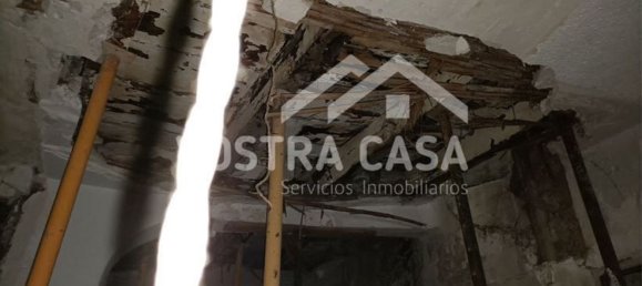 3 bedrooms House in Requena, Spain No. 136812 16