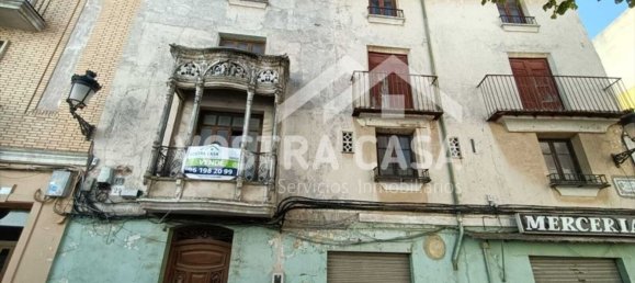 3 bedrooms House in Requena, Spain No. 136812 9