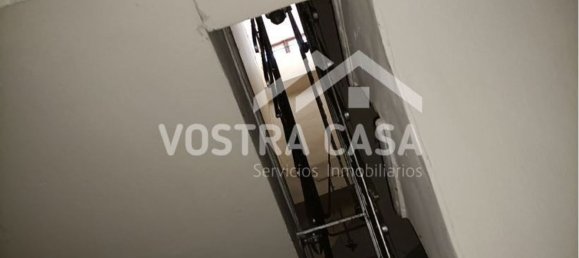 3 bedrooms House in Requena, Spain No. 136812 6