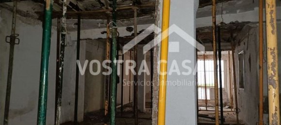 3 bedrooms House in Requena, Spain No. 136812 17