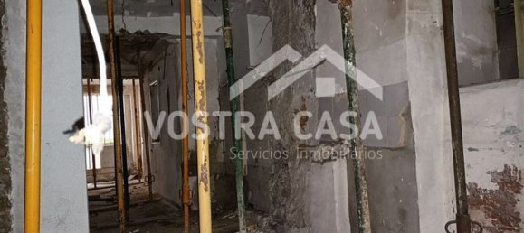 3 bedrooms House in Requena, Spain No. 136812 15