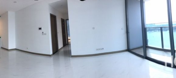 3 bedrooms Apartment in Binh Thanh, Vietnam No. 16535 9