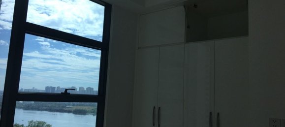 3 bedrooms Apartment in Binh Thanh, Vietnam No. 16535 17