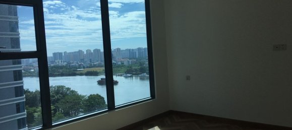 3 bedrooms Apartment in Binh Thanh, Vietnam No. 16535 15