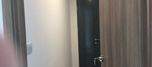 3 bedrooms Apartment in Binh Thanh, Vietnam No. 16535 8