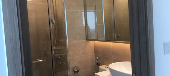 3 bedrooms Apartment in Binh Thanh, Vietnam No. 16535 6