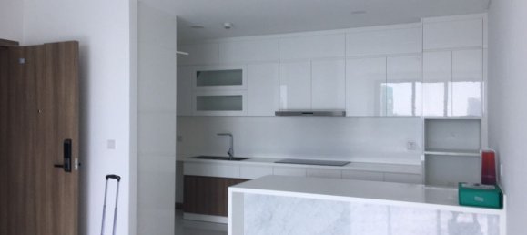 3 bedrooms Apartment in Binh Thanh, Vietnam No. 16535 13