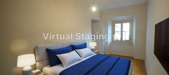 4 rooms Apartment in Turin, Italy No. 263211 15