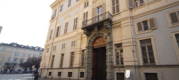 4 rooms Apartment in Turin, Italy No. 263211 30