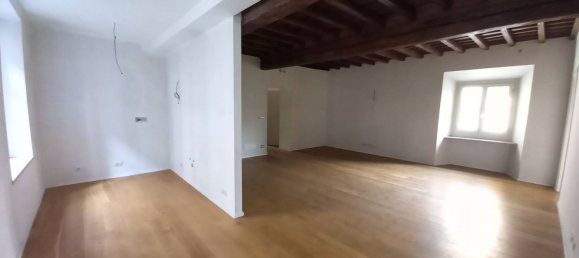 4 rooms Apartment in Turin, Italy No. 263211 22