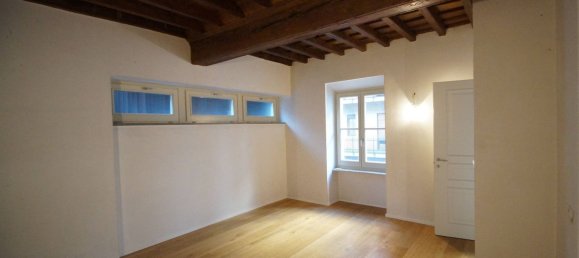4 rooms Apartment in Turin, Italy No. 263211 6
