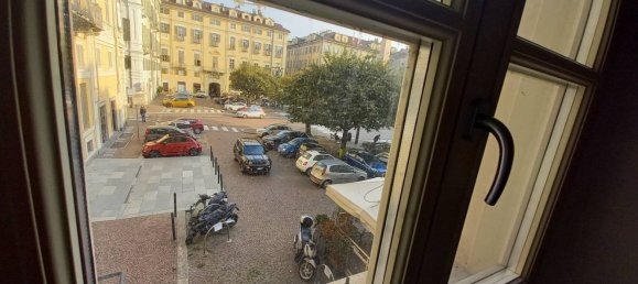 4 rooms Apartment in Turin, Italy No. 263211 17